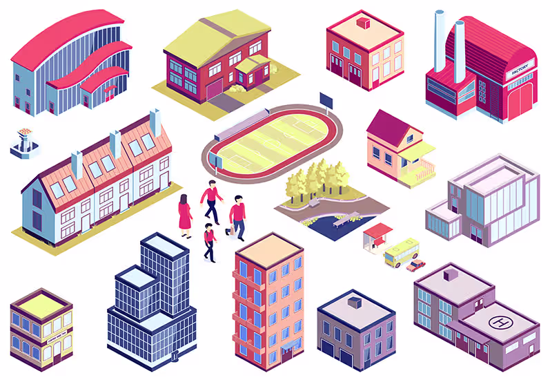 Fire alarm services for property managers